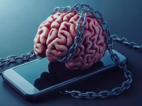 Was ist Esoszifediv: Das mysteriöse Internet-Phänomen