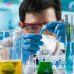 Qzobollrode Chemical: Analyse eines neuartigen Chemiebegriffs