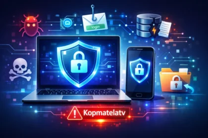 Meinungen zu KopmatelaTV: Unterhaltung, Authentizität und Kritik
