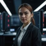 Qzobollrode: Ein modernes Internet‑Phänomen verständlich erklärt