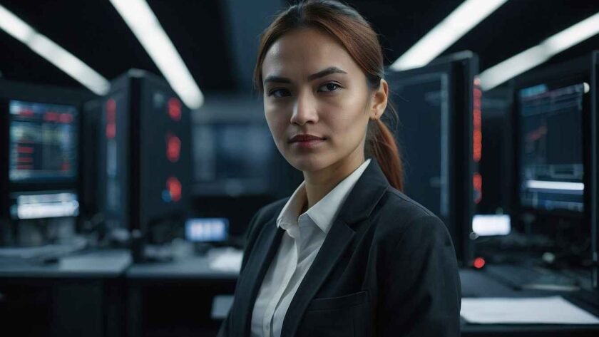 Qzobollrode: Ein modernes Internet‑Phänomen verständlich erklärt