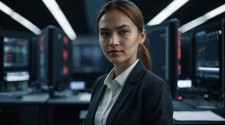 Qzobollrode: Ein modernes Internet‑Phänomen verständlich erklärt