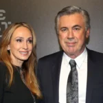 Mariann Barrena McClay – Porträt einer engagierten Persönlichkeit zwischen Öffentlichkeit und Privatsphäre