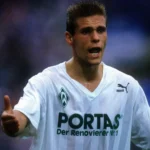 Thorsten Legat Beitrittsdaten – Eine detaillierte Chronologie seiner Vereinswechsel und Karrierestationen