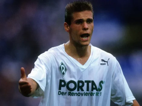 Thorsten Legat Beitrittsdaten – Eine detaillierte Chronologie seiner Vereinswechsel und Karrierestationen