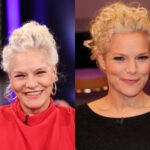 Ina Müller neuer Freund Clemens Schick – Was wirklich hinter den Gerüchten steckt