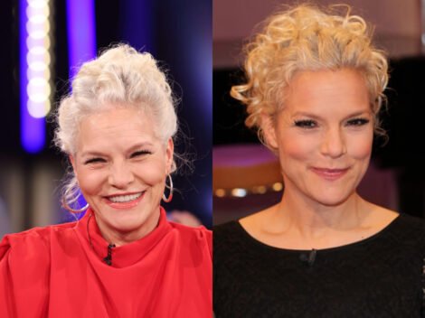 Ina Müller neuer Freund Clemens Schick – Was wirklich hinter den Gerüchten steckt