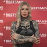 Vanessa Liberte Beruf – Ausbildung, Karriereweg, Tätigkeiten und Perspektiven