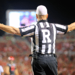 Die Geschichte des Fußballs – vom einfachen Ballspiel zum Weltsport