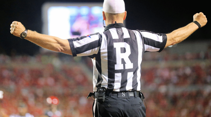 Die Geschichte des Fußballs – vom einfachen Ballspiel zum Weltsport