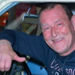 Ralle Ender Todesursache Wikipedia – Wahrheit, Hintergründe und umfassende Informationen