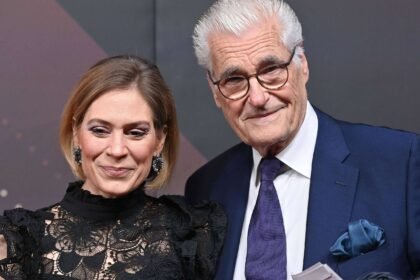 Sky du Mont Ehepartnerin – Ein umfassender Einblick in sein Liebesleben und seine Beziehungen