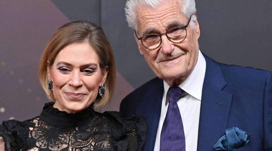 Sky du Mont Ehepartnerin – Ein umfassender Einblick in sein Liebesleben und seine Beziehungen