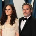 Jodean Bottom – Eine umfassende Betrachtung ihres Lebens, ihrer Herkunft und ihrer Bedeutung