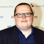 Angelo Kelly Krankheit – Hintergründe, Gerüchte und die Wahrheit