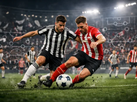 Lupa Gästebuch – Die moderne Lösung für digitale Besucherbücher