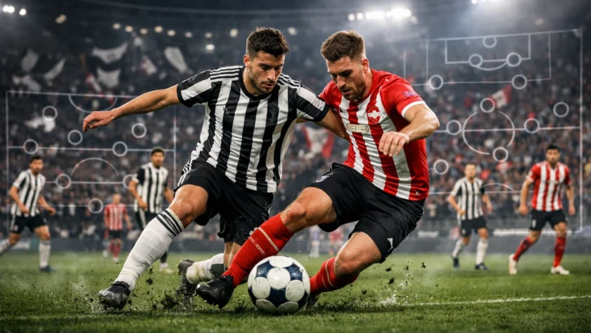 Lupa Gästebuch – Die moderne Lösung für digitale Besucherbücher