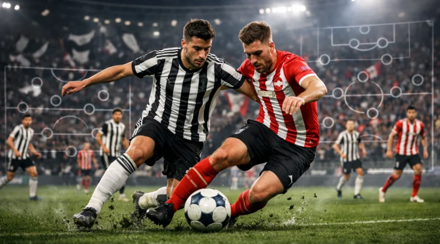 Lupa Gästebuch – Die moderne Lösung für digitale Besucherbücher