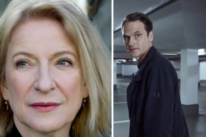 Dagmar Manzel Sohn Todesursache – Fakten, Hintergründe und Einordnung