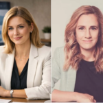 Anja Heunisch Ärztin – Kompetenz, Erfahrung und moderne Medizin im Fokus