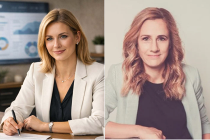 Anja Heunisch Ärztin – Kompetenz, Erfahrung und moderne Medizin im Fokus