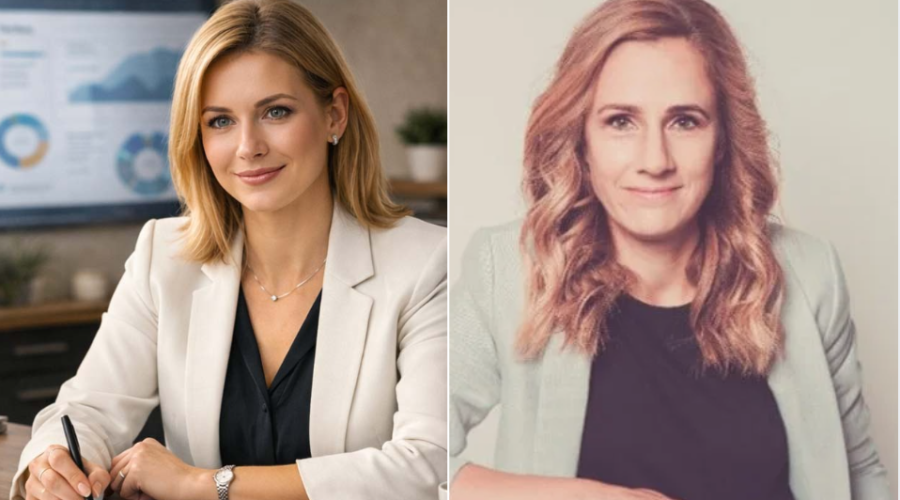 Anja Heunisch Ärztin – Kompetenz, Erfahrung und moderne Medizin im Fokus