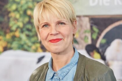 Emil Osnowski – Ein umfassendes Porträt über Karriere, Einfluss und Erfolg