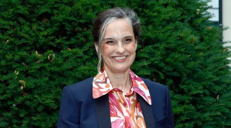 Emma Raacke-Brunckhorst – Ein umfassendes Porträt, Karriere, Leben und Hintergrund