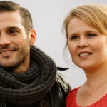 Josephine Katherine Françoise Raimond – Leben, Einfluss und historische Bedeutung