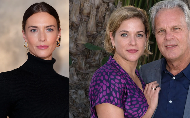 Katrin Sattmann – Karriere, Leben und Einfluss einer bemerkenswerten Persönlichkeit