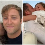 Eric Plancon – Karriere, Einfluss und Vermächtnis im Detail