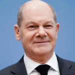 Olaf Scholz Schlaganfall: Fakten, Gerüchte und der aktuelle Gesundheitszustand des Bundeskanzlers