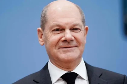 Olaf Scholz Schlaganfall: Fakten, Gerüchte und der aktuelle Gesundheitszustand des Bundeskanzlers