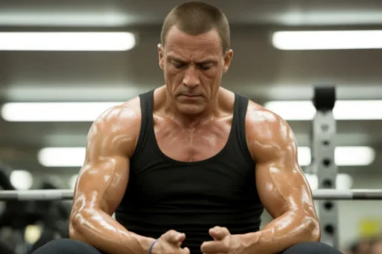 Jean-Claude Van Damme Krankheit – Gesundheit, Gerüchte und die Wahrheit über den Actionstar