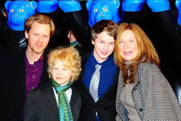 Tizian Kracht – Karriere, Erfolg und Einfluss eines aufstrebenden Talents