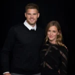 Laura Terodde – Leben, Karriere und öffentliche Wahrnehmung im Detail