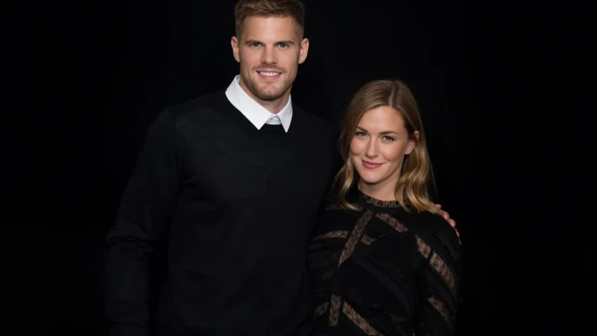 Laura Terodde – Leben, Karriere und öffentliche Wahrnehmung im Detail