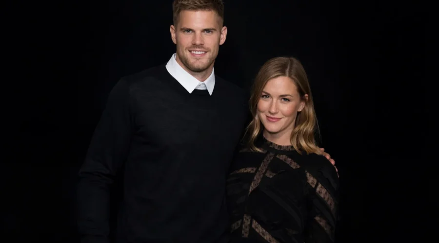 Laura Terodde – Leben, Karriere und öffentliche Wahrnehmung im Detail