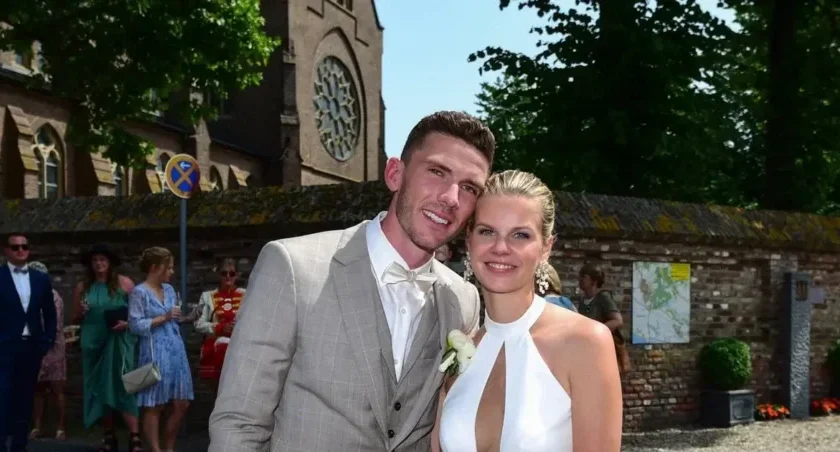 Rabea Bohlke – Leben, Karriere und persönliche Einblicke im Detail